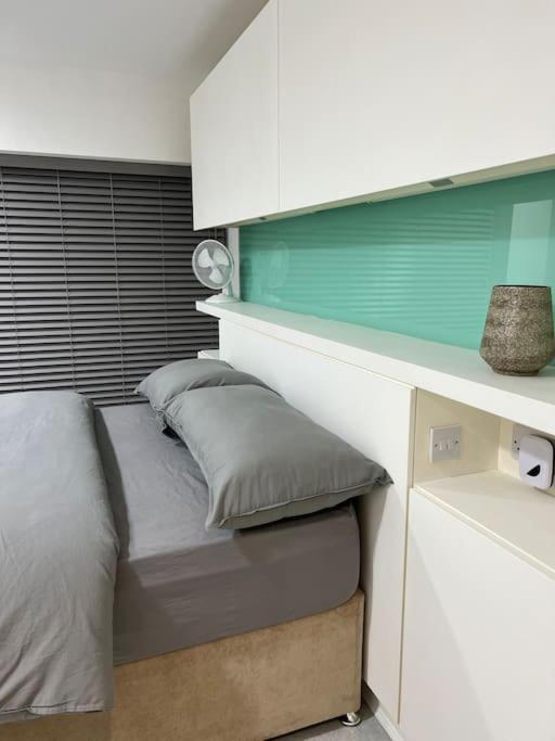 Orion Building Apartments ,Oposite Grand Central,Free Car Park Birmingham Esterno foto