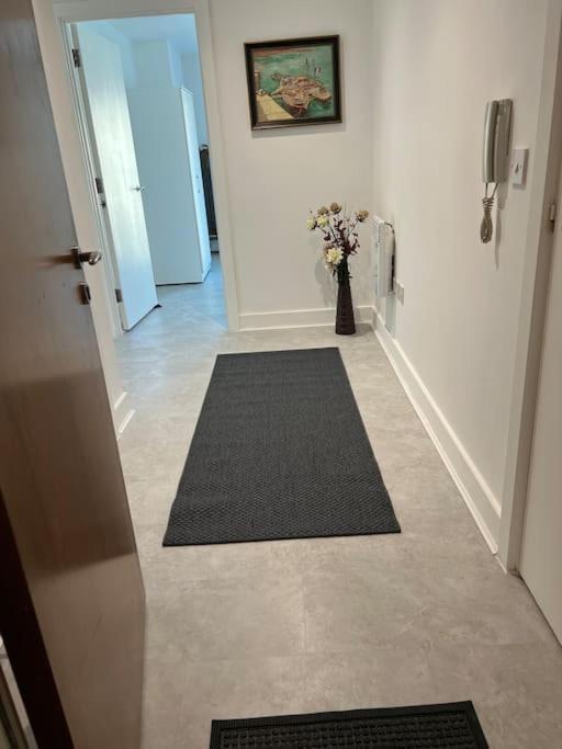 Orion Building Apartments ,Oposite Grand Central,Free Car Park Birmingham Esterno foto