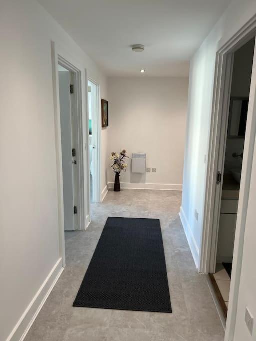 Orion Building Apartments ,Oposite Grand Central,Free Car Park Birmingham Esterno foto