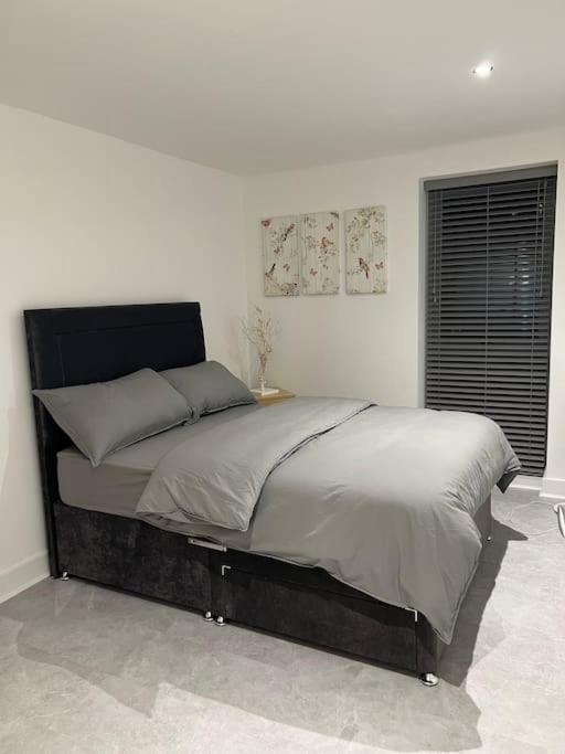 Orion Building Apartments ,Oposite Grand Central,Free Car Park Birmingham Esterno foto